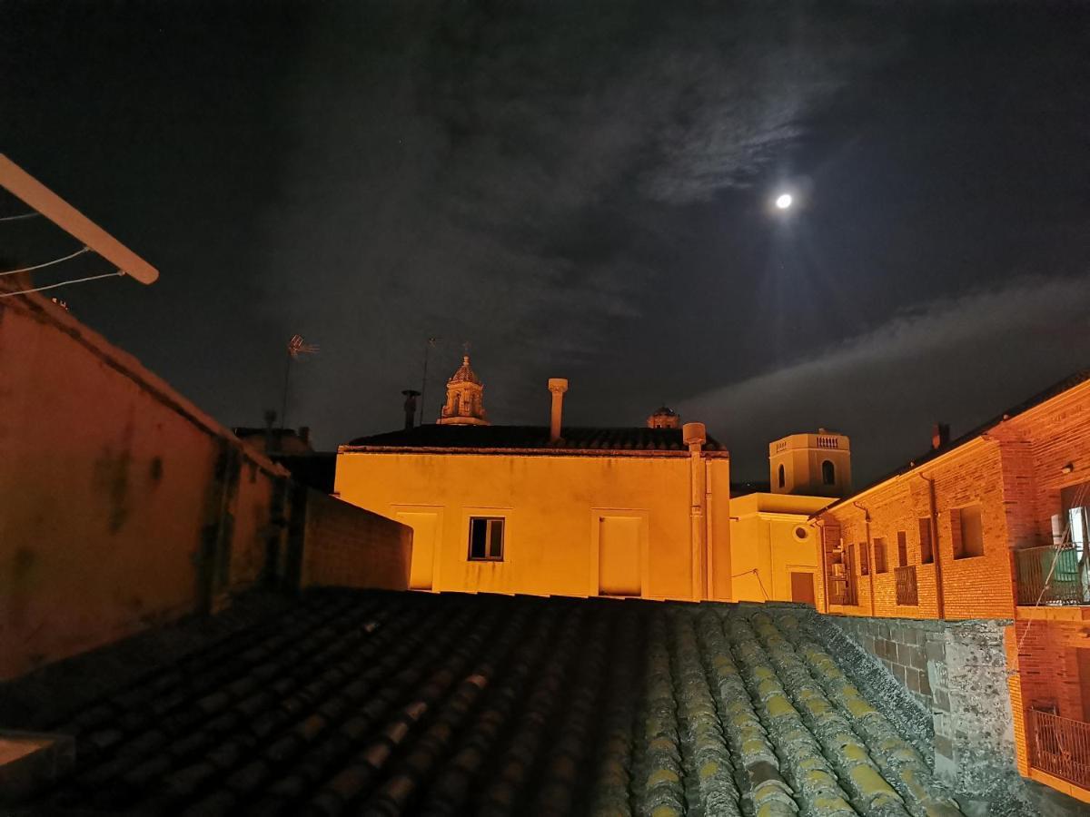 Apartment & Rooms Constanti Dış mekan fotoğraf