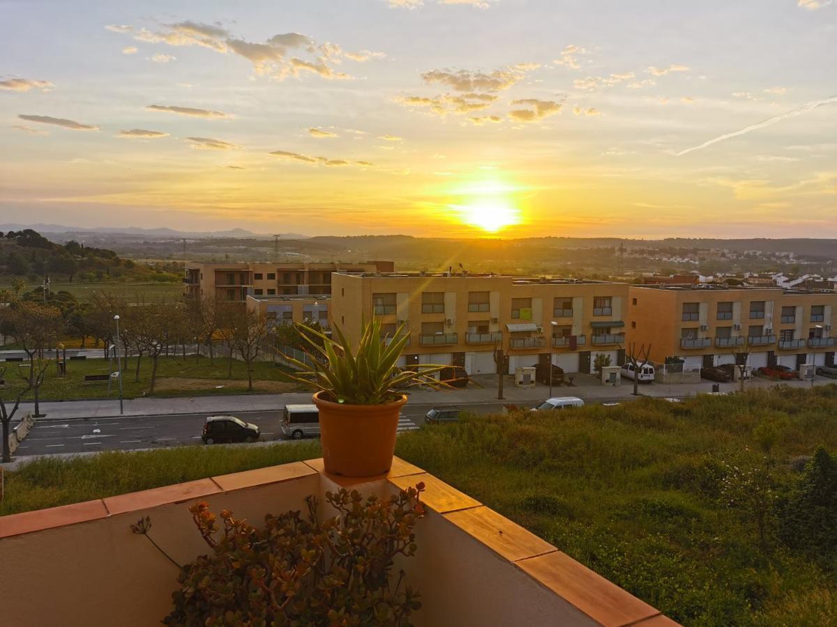 Apartment & Rooms Constanti Dış mekan fotoğraf