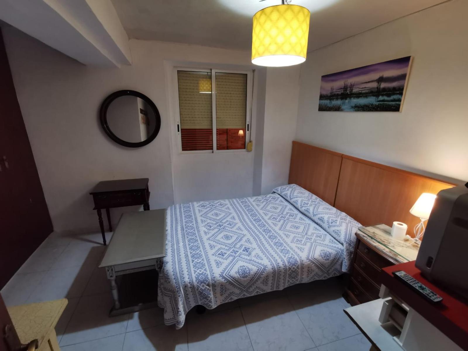 Apartment & Rooms Constanti Dış mekan fotoğraf