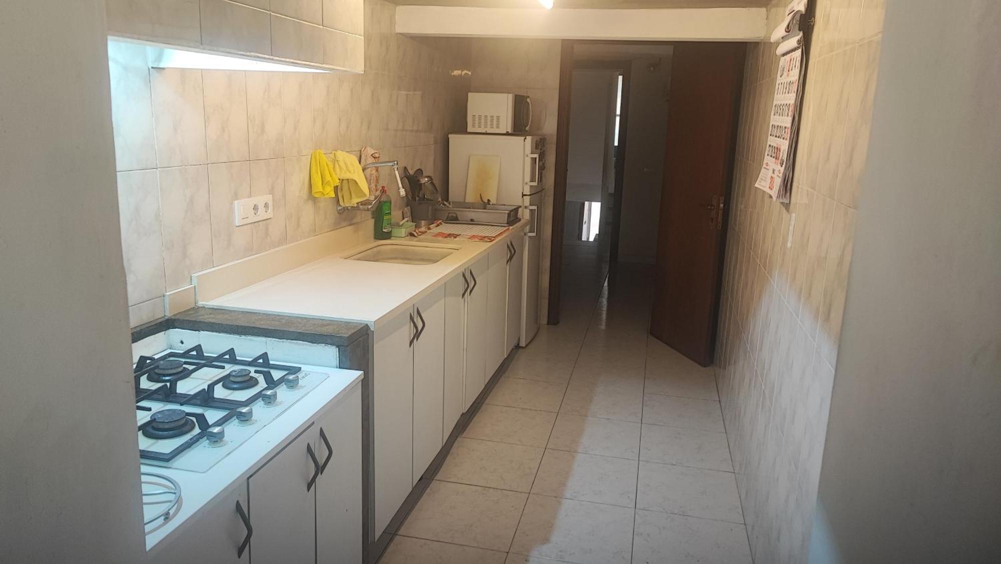 Apartment & Rooms Constanti Dış mekan fotoğraf